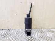 Scheinwerferwaschmotor TOYOTA VERSO (_R2_) 2.0 D-4D (AUR20_) 853300F020