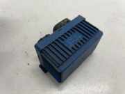 Zündkerzenrelais OPEL CORSA D Van 1.3 CDTI 55557760