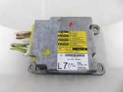 Airbag-Steuergerät TOYOTA COROLLA (_E12_) 2.0 D-4D (CDE120_) 211082104 8917002400