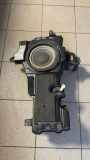 Lautsprecher Toyota Land Cruiser 150 (J15) 861500W110