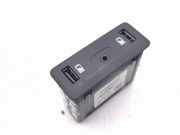 USB RENAULT MEGANE IV (B9A/M_) 1.2 TCe 130 (B9MR) 280237588R