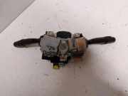 LENKSTOCKSCHALTER KOMBISCHALTER TOYOTA AVENSIS (_T22_) 2.0 D-4D (CDT220_) 8431005230