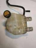 AUSGLEICHSBEHÄLTER KÜHLWASSER TOYOTA RAV 4 II (_A2_) 2.0 D-4D 4WD (CLA20_, CLA21_)