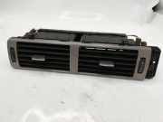Mittelkonsolenschacht AUDI A6 Avant (4B5, C5) 2.4 4B1820951