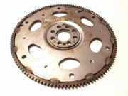 Schwungrad BMW 1 (F21) 125 d 8612144