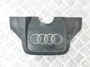 Motorabdeckung AUDI A7 Sportback (4GA, 4GF) 3.0 TFSI quattro 06E103926N