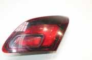 Rückfahrleuchte rechts Opel Astra J (P10) 1090098