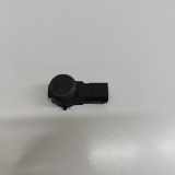 Einparkhilfe hinten PEUGEOT 407 Coupe (6C_) 3.0 V6 0263003302 9653211577XL