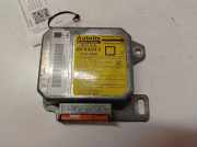 Airbag-Steuergerät RENAULT MEGANE IV (B9A/M_) 1.6 dCi 165 550347500
