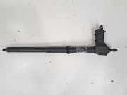 Heckklappe Gasdruckfeder links BMW i4 (G26) eDrive40 7487575