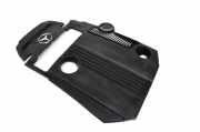 Motorabdeckung MERCEDES-BENZ SLK (R172) 250 (172.447) A2710101267