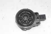 Türlautsprecher vorne rechts TESLA MODEL Y EV Performance All-wheel Drive 1079741-00-A