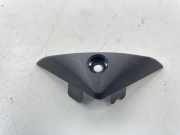 Andere Teile des Innenraums CITROËN DS4 1.6 HDi 110 96722266XT