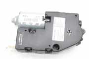 Schiebedachmotor MERCEDES-BENZ E T-Model (S212) E 350 BlueTEC (212.226) A2129066502