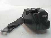 Sicherheitsgurt links hinten Maserati Levante (M161) 6700630630