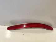 Stoßstange Reflektor hinten links VW TOUAREG (7LA, 7L6, 7L7) 2.5 R5 TDI 497402