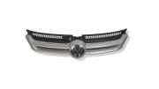 Gitter Grill vorne links VW GOLF PLUS (5M1, 521) 1.6 FSI 5M0853655A