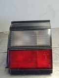 Rücklicht hinten rechts VW PASSAT B3/B4 (3A2, 35I) 1.8 357945108