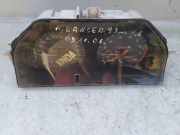 Tachometer Mitsubishi Lancer IV (C6, C7)