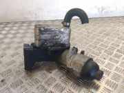 Ölfilterhalter BMW 3 Cabrio (E93) 325 i 7788453