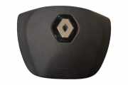 Lenkrad Airbag RENAULT ZOE (BFM_) ZOE 1603137800145