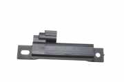 Keyless Antenne NISSAN QASHQAI II (J11, J11_) 1.2 DIG-T 5WK48776