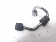 Kraftstoffleitung VW Transporter T6 Kasten () TJ5