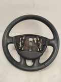 Lenkrad RENAULT LAGUNA II (BG0/1_) 1.6 16V (BG0A, BG0L)