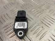 Steuergerät Airbag Toyota Corolla Liftback (E12) 8983102050