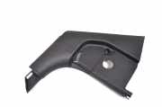 Schwellerinnenverkleidung vorn rechts AUDI A1 Sportback (8XA, 8XF) 1.4 TFSI 8X2863484A