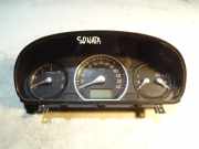 Tachometer Hyundai Sonata V (NF) 940033K666