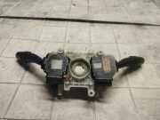Lenkstockschalter HYUNDAI SANTA FÉ I (SM) 2.0 CRDi 771W00200
