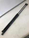Stoßdämpferset VW TAIGO (CS1) 1.0 TSI 2g7827550q