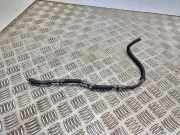 Kraftstoffleitung VW Passat B7 (362)