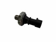Öldruckmesser OPEL CORSA E Van 1.4 55354325