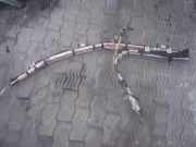 Dach SRS rechts HONDA CR-V II (RD_) 2.2 CTDi (RD9) W6571031100