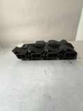 Ansaugbrücke MERCEDES-BENZ VITO / MIXTO Furgon (W639) 115 CDI A6461500394