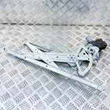 Fensterheber vorne rechts LEXUS IS III (_E3_) 300h (AVE30_) 062020-4761 85710-53111