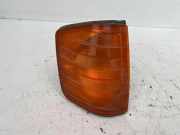 Blinker vorne rechts MERCEDES-BENZ 190 (W201) E 2.0 (201.024) 42656R6
