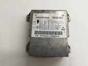 Airbag-Steuergerät MERCEDES-BENZ C T-Model (S204) C 320 CDI (204.222) A2049012604