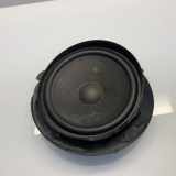 Türlautsprecher hinten links MERCEDES-BENZ E (W211) E 220 CDI (211.006) 2118200502