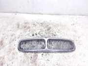 Vorderer oberer Gitter JAGUAR XJ (X308) 3.2 Hnc5504