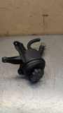 Behälter Servolenköl Mercedes-Benz C-Klasse (W203) A2034600083