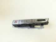 Schalter für Warnblinker Audi A8 (4E) 4H2959673E