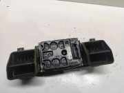 Navigationsanzeige OPEL VECTRA B Hatchback (38_) 2.2 DTI 16V 342707650