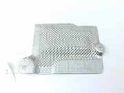 Heat Insulation MERCEDES-BENZ GLC (X253, C253) 300D 4-matic A2136804503