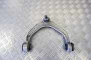 Querlenker links vorne BMW X5 (E70) 6776417