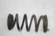 Schraubenfeder hinten links TESLA MODEL Y EV Performance All-wheel Drive 1188474-00-B