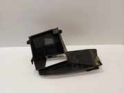 Kühlerluftumlenker VW CADDY III Variant (2KB, 2KJ, 2CB, 2CJ) 2.0 TDI 4motion 1H0121283