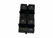 Schalter für Fensterheber links vorne Opel Mokka A / Mokka X (J13) 13305009